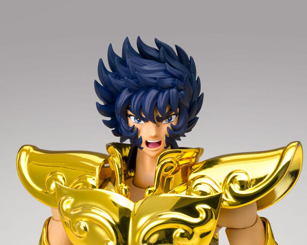Otakuya