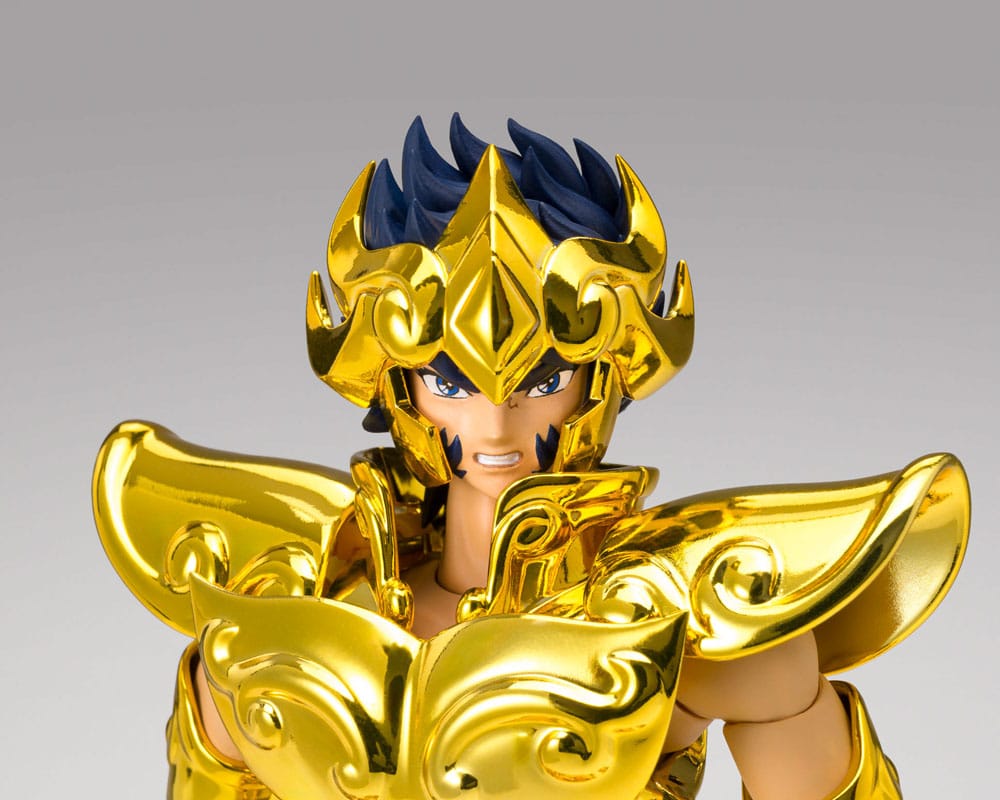Otakuya