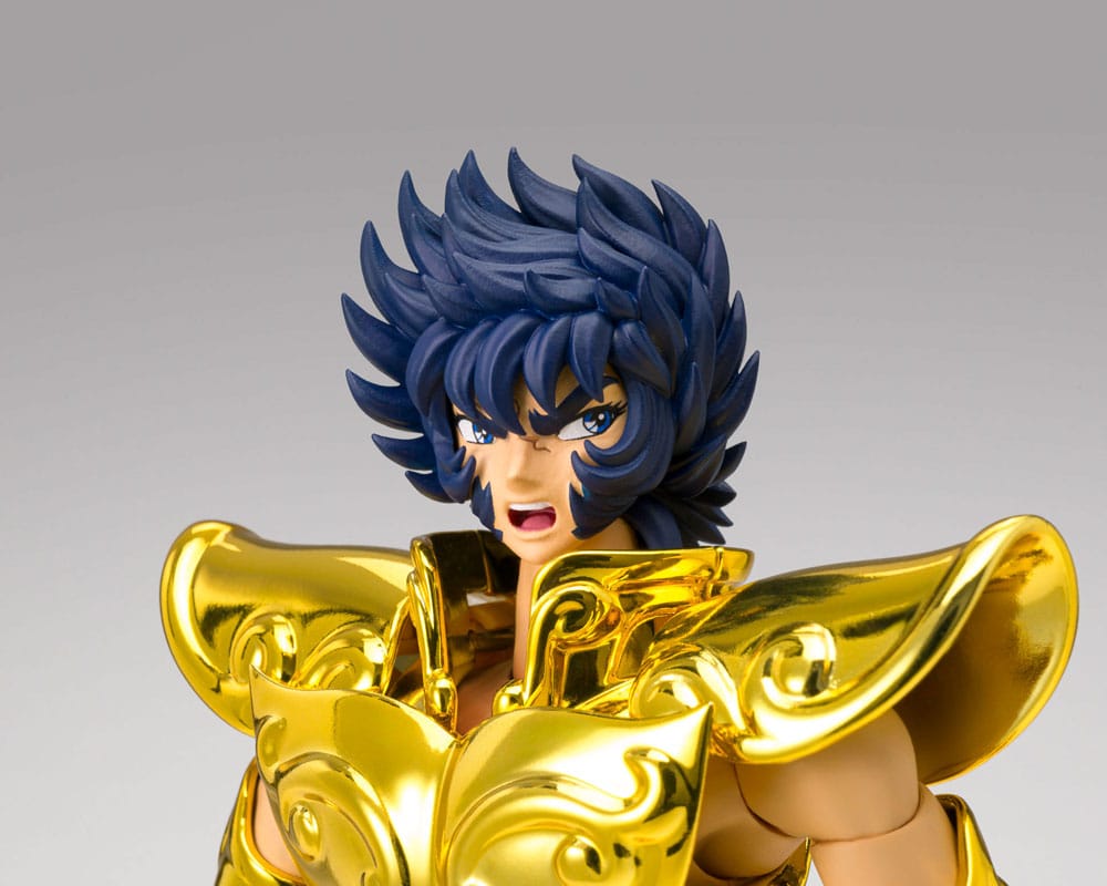 Otakuya