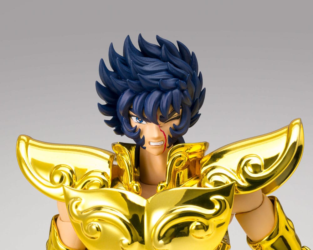 Otakuya