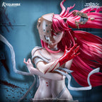 Elfen Lied Estatua Elite Solo 1/6 Lucy 64 cm   Figurama Collectors