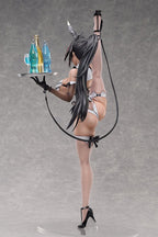 Goddess of Victory: Nikke Figura PVC 1/4 Bay: Radiant Rabbit 48 cm