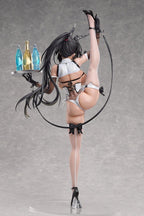 Goddess of Victory: Nikke Figura PVC 1/4 Bay: Radiant Rabbit 48 cm
