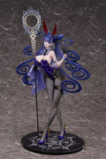 Fate/Grand Order Estatua PVC 1/4 Murasaki Shikibu: Bunny Girl Style 53 cm