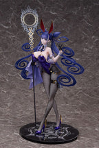 Fate/Grand Order Estatua PVC 1/4 Murasaki Shikibu: Bunny Girl Style 53 cm