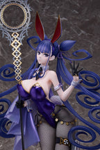Fate/Grand Order Estatua PVC 1/4 Murasaki Shikibu: Bunny Girl Style 53 cm