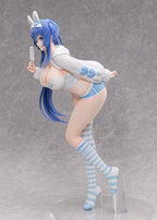 Azur Lane Figura PVC 1/3 New Jersey Private Quarters Ver. 50 cm