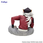 Demon Slayer: Kimetsu no Yaiba Estatua PVC Noodle Stopper Douma 9 cm   FURYU