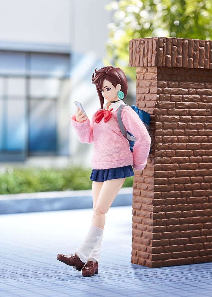 Otakuya