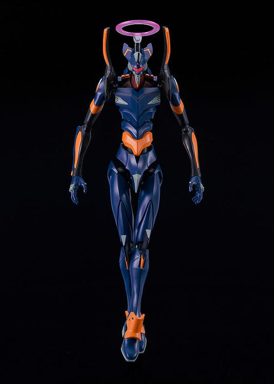 EVANGELION MARK 06 FIGURA 16,5 CM EVANGELION 2.0 YOU CAN (NOT) ADVANCE MODEROID