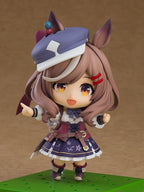 Umamusume: Pretty Derby Nendoroid Figura Matikanetannhauser 10 cm