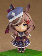 Umamusume: Pretty Derby Nendoroid Figura Matikanetannhauser 10 cm