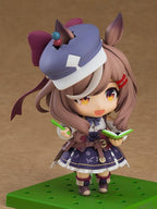 Umamusume: Pretty Derby Nendoroid Figura Matikanetannhauser 10 cm