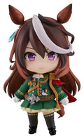 Umamusume: Pretty Derby Nendoroid Figura Symboli Rudolf 10 cm