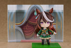 Umamusume: Pretty Derby Nendoroid Figura Symboli Rudolf 10 cm