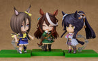 Umamusume: Pretty Derby Nendoroid Figura Symboli Rudolf 10 cm