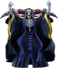 Overlord Estatua PVC Pop Up Parade SP Ainz Ooal Gown 26 cm