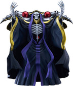 Overlord Estatua PVC Pop Up Parade SP Ainz Ooal Gown 26 cm   GOOD SMILE