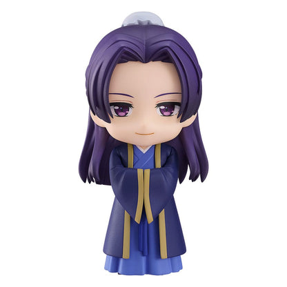The Apothecary Diaries Figura Nendoroid Jinshi 10 cm