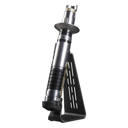 Star Wars: Ahsoka Black Series réplica Force FX Elite Sable de Luz Ezra Bridger
