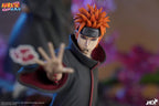 Resina Naruto Shippuden Estatua 1/8 The Six Paths of Pain 57 cm   Hex Collectibles