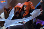 Resina Naruto Shippuden Estatua 1/8 The Six Paths of Pain 57 cm   Hex Collectibles