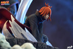 Resina Naruto Shippuden Estatua 1/8 The Six Paths of Pain 57 cm   Hex Collectibles