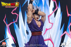 Resina Dragon Ball Super: Super Hero Estatua 1/4 Son Gohan 82 cm