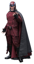 Avengers: Doomsday Movie Masterpiece Figura 1/6 Magneto 30 cm