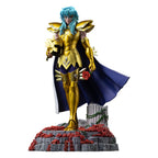 Saint Seiya Estatua 1/10 Art Scale Pisces Aphrodite 23 cm   Iron Studios