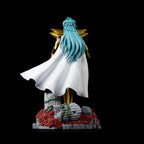 Saint Seiya Estatua 1/10 Art Scale Pisces Aphrodite 23 cm   Iron Studios