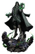 Avengers: Doomsday Estatua 1/4 Legacy Replica Doctor Doom
