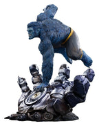 Avengers: Doomsday Estatua 1/10 BDS Art Scale Beast 23 cm