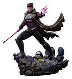 Avengers: Doomsday Estatua 1/10 BDS Art Scale Gambit 23 cm