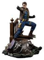 Avengers: Doomsday Estatua 1/4 Legacy Replica Cyclops (Scott Summers) Deluxe 59 cm
