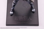 Estatua Attack on Titan: The Final Season PVC Oshi Works Mikasa Ackerman 25 cm   Kotobukiya