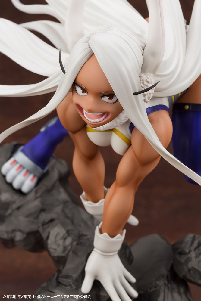 Otakuya