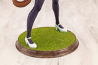 Figura Uma Musume Pretty Derby Estatua PVC 1/7 King Halo (Reproduction) 25 cm