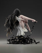 Sadako Figura PVC 1/7 Horror Bishoujo Sadako 17 cm