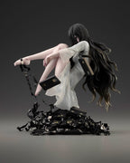 Sadako Figura PVC 1/7 Horror Bishoujo Sadako 17 cm