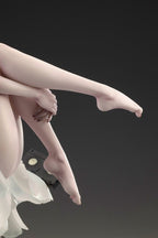 Sadako Figura PVC 1/7 Horror Bishoujo Sadako 17 cm