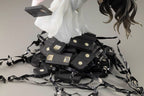 Sadako Figura PVC 1/7 Horror Bishoujo Sadako 17 cm
