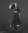Bleach: Thousand-Year Blood War Estatua PVC Figure 1/8 Ichigo 29 cm