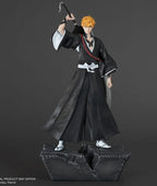 Bleach: Thousand-Year Blood War Estatua PVC Figure 1/8 Ichigo 29 cm