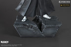 Bleach: Thousand-Year Blood War Estatua PVC Figure 1/8 Ichigo 29 cm