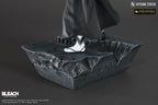 Bleach: Thousand-Year Blood War Estatua PVC Figure 1/8 Ichigo 29 cm