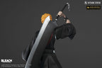 Bleach: Thousand-Year Blood War Estatua PVC Figure 1/8 Ichigo 29 cm