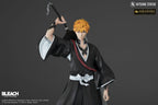 Bleach: Thousand-Year Blood War Estatua PVC Figure 1/8 Ichigo 29 cm