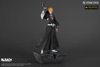 Bleach: Thousand-Year Blood War Estatua PVC Figure 1/8 Ichigo 29 cm