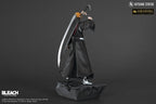 Bleach: Thousand-Year Blood War Estatua PVC Figure 1/8 Ichigo 29 cm